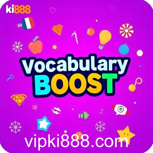 Digital Frontiers in Gaming: The Rise of KI888