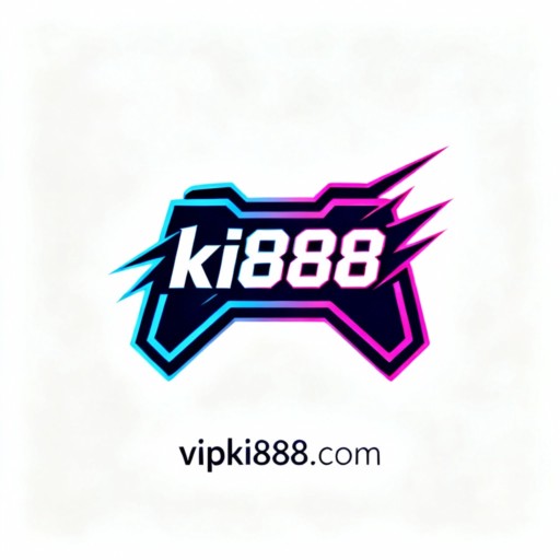 ki888
