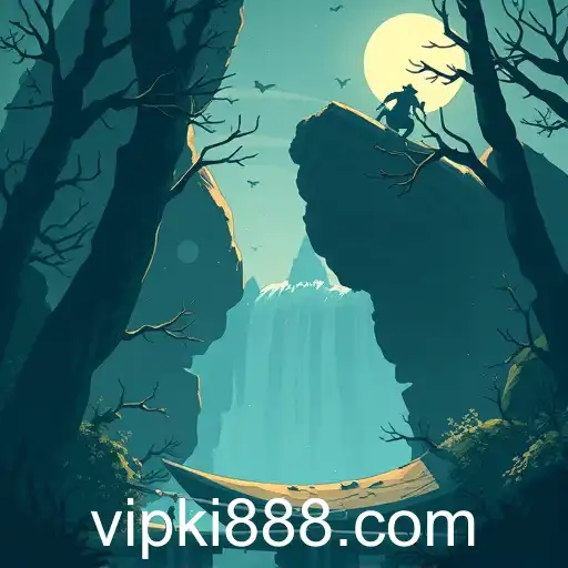 The Digital Playground: A New Era for Online Gaming