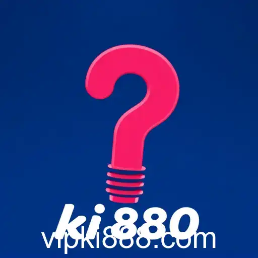 The Rise of Gaming Platforms in a Digital Era