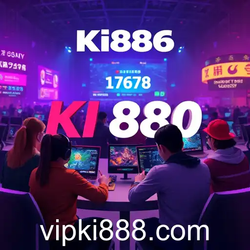 The Rise of Online Gaming and Its Economic Impact