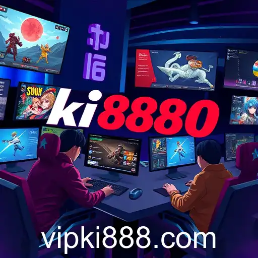 The Rise of Online Gaming Communities in 2025